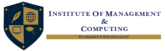 Institute of Management and Computing